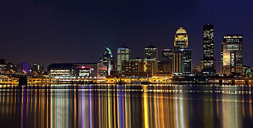 英国新一周实体游戏销量榜 《战神 诸神黄昏》重新登顶